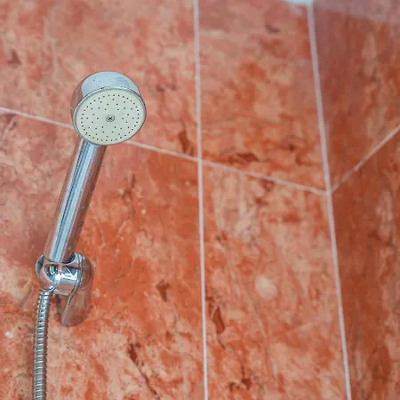 Guestready - Casa Ancora Pensjonat Aveiro