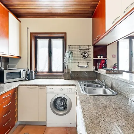 Guestready - Casa Ancora