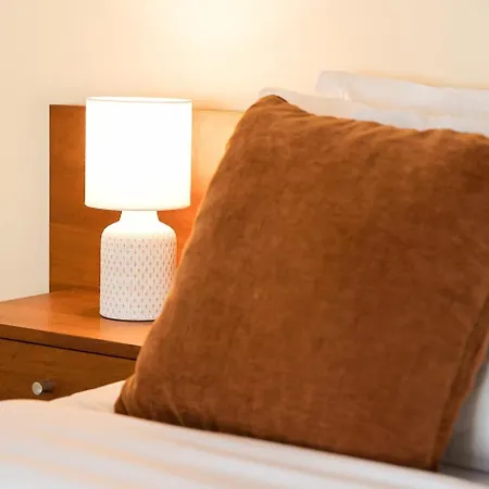Pensjonat Guestready - Casa Ancora 3*