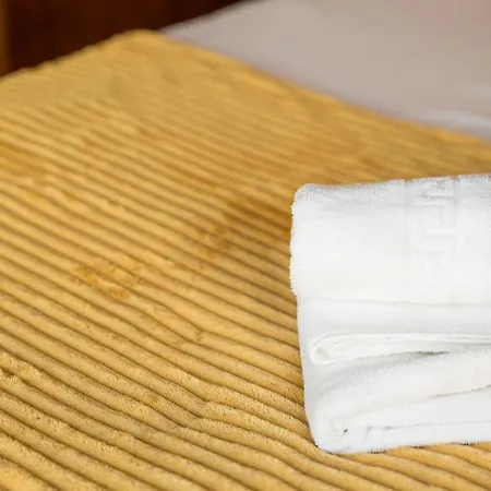 Guestready - Casa Barco 3*