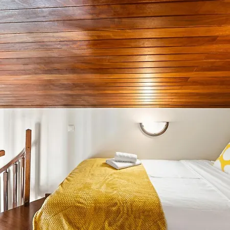 Guestready - Casa Ancora