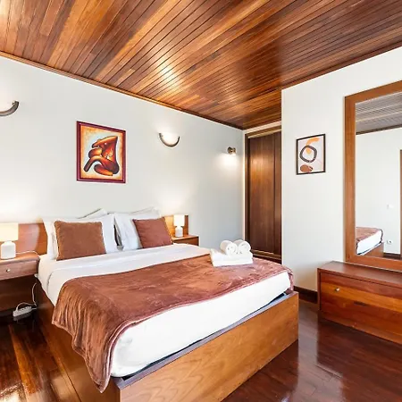 Pensjonat Guestready - Casa Ancora 3*
