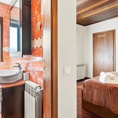 Guestready - Casa Ancora 3*