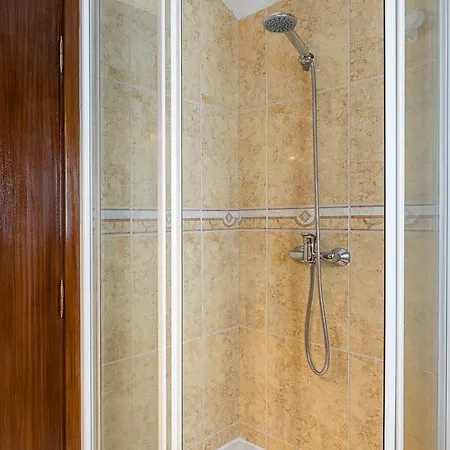 Pensjonat Guestready - Casa Ancora Aveiro