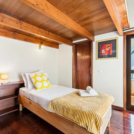 Guestready - Casa Ancora