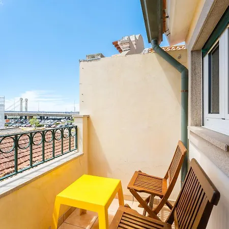 Pensjonat Guestready - Casa Ancora