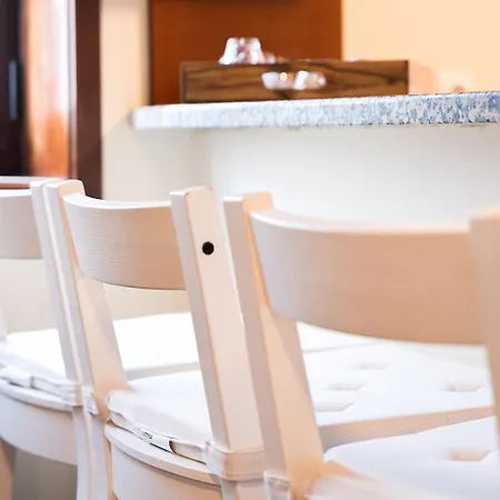 Guestready - Casa Ancora Aveiro