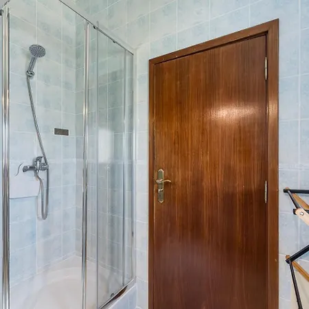 Guestready - Casa Ancora Aveiro