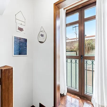 Guestready - Casa Ancora 3*