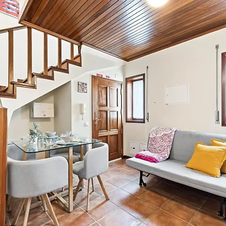 Guestready - Casa Ancora 3*